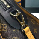 M41454 LV Tuileries Tote 手袋 LV女包 LV2017年早春邮差包