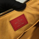 M41454 LV Tuileries Tote 手袋 LV女包 LV2017年早春邮差包