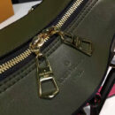 M41455 LV Tuileries Tote 手袋 LV2017年早春邮差包