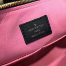 M41455 LV Tuileries Tote 手袋 LV2017年早春邮差包