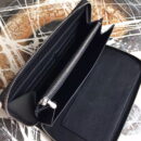 N41631 LV2016美洲杯帆船赛系列 Zippy Organizer Regatta 拉链钱夹