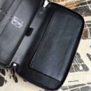 N41631 LV2016美洲杯帆船赛系列 Zippy Organizer Regatta 拉链钱夹