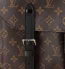 M41643 LV CHRISTOPHER MESSENGER邮差包 LV信使包 LV男士斜挎包