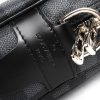 1492783543109184.jpg N41123 LV PORTE-DOCUMENTS VOYAGE 大号公文包 LV男士手提包