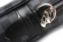 N41123 LV PORTE-DOCUMENTS VOYAGE 大号公文包 LV男士手提包