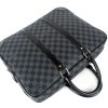 1492783543135436.jpg N41123 LV PORTE-DOCUMENTS VOYAGE 大号公文包 LV男士手提包