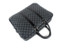 N41123 LV PORTE-DOCUMENTS VOYAGE 大号公文包 LV男士手提包