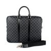 1492783543179973.jpg N41123 LV PORTE-DOCUMENTS VOYAGE 大号公文包 LV男士手提包