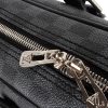 1492783543677048.jpg N41123 LV PORTE-DOCUMENTS VOYAGE 大号公文包 LV男士手提包