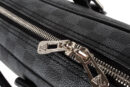 N41123 LV PORTE-DOCUMENTS VOYAGE 大号公文包 LV男士手提包