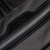 1492783544262977.jpg N41123 LV PORTE-DOCUMENTS VOYAGE 大号公文包 LV男士手提包