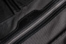 N41123 LV PORTE-DOCUMENTS VOYAGE 大号公文包 LV男士手提包
