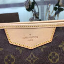 M41232 LV最新款 LV斜挎包 Estrela系列女士手提包 经典LV老花女包 LV女包 中号