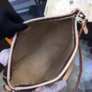 M41232 LV最新款 LV斜挎包 Estrela系列女士手提包 经典LV老花女包 LV女包 中号