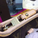 M41232 LV最新款 LV斜挎包 Estrela系列女士手提包 经典LV老花女包 LV女包 中号