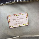 M41232 LV最新款 LV斜挎包 Estrela系列女士手提包 经典LV老花女包 LV女包 中号