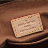 1493097057130586.jpg M40143 LV TIVOLI老花Monogram系列经典小号手袋 LV饺子包