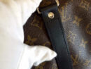 M56711 LV KEEPALL 45 旅行袋 LV斜挎包 LV手提包 LV旅行包（配肩带）