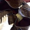 1493181439103202.jpg M56711 LV KEEPALL 45 旅行袋 LV斜挎包 LV手提包 LV旅行包(配肩带)