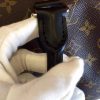 1493181439502227.jpg M56711 LV KEEPALL 45 旅行袋 LV斜挎包 LV手提包 LV旅行包(配肩带)
