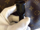 M56711 LV KEEPALL 45 旅行袋 LV斜挎包 LV手提包 LV旅行包（配肩带）