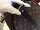 M56711 LV KEEPALL 45 旅行袋 LV斜挎包 LV手提包 LV旅行包（配肩带）
