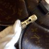 1493181439688880.jpg M56711 LV KEEPALL 45 旅行袋 LV斜挎包 LV手提包 LV旅行包(配肩带)