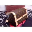 M41071 LV MARAIS 2014早春 保龄球包 小号