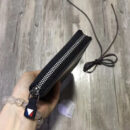 N64014 LV 美洲杯帆船赛系列 ZIPPY ORGANIZER 拉链钱夹