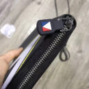 N64014 LV 美洲杯帆船赛系列 ZIPPY ORGANIZER 拉链钱夹