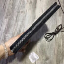 N64013 LV 美洲杯帆船赛系列 ZIPPY ORGANIZER 拉链钱夹