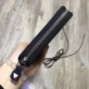 N64013 LV 美洲杯帆船赛系列 ZIPPY ORGANIZER 拉链钱夹