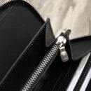 N64013 LV 美洲杯帆船赛系列 ZIPPY ORGANIZER 拉链钱夹