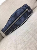 N41608 LV2016美洲杯帆船赛系列 Toiletries Pouch Regatta 盥洗袋