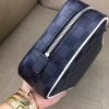 N41608 LV2016美洲杯帆船赛系列 Toiletries Pouch Regatta 盥洗袋