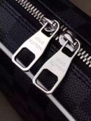 N41608 LV2016美洲杯帆船赛系列 Toiletries Pouch Regatta 盥洗袋