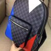 1494633151385295.jpg N41612 LV2016美洲杯帆船赛系列 Josh双肩包 LV背包