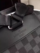 N41612 LV2016美洲杯帆船赛系列 Josh双肩包 LV背包