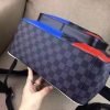 1494633152429994.jpg N41612 LV2016美洲杯帆船赛系列 Josh双肩包 LV背包