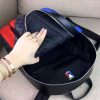1494633154445746.jpg N41612 LV2016美洲杯帆船赛系列 Josh双肩包 LV背包