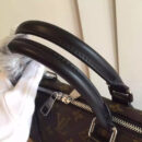 M40868 LV PORTE-DOCUMENTS JOUR 公文包 LV男包 LV公文包 老花