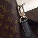 M40868 LV PORTE-DOCUMENTS JOUR 公文包 LV男包 LV公文包 老花