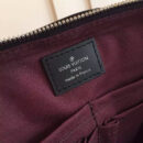 M40868 LV PORTE-DOCUMENTS JOUR 公文包 LV男包 LV公文包 老花