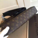 M40868 LV PORTE-DOCUMENTS JOUR 公文包 LV男包 LV公文包 老花