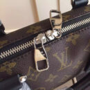 M40868 LV PORTE-DOCUMENTS JOUR 公文包 LV男包 LV公文包 老花