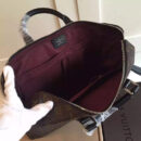 M40868 LV PORTE-DOCUMENTS JOUR 公文包 LV男包 LV公文包 老花