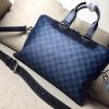 1494634083143148.jpg N42241 LV PORTE-DOCUMENTS JOUR 公文包 黑格