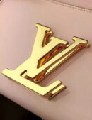 M94269 LouisVuitton 路易威登晚装包系列Vernis漆皮女式手拿包 粉色