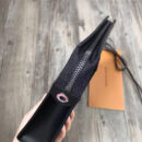N64440 LV 2017藤原浩联名闪电系列 POCHETTE VOYAGE 中号手袋