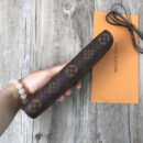 M60708 LV JOSEPHINE 钱夹 LV长款豆豆钱夹 LV信封钱包